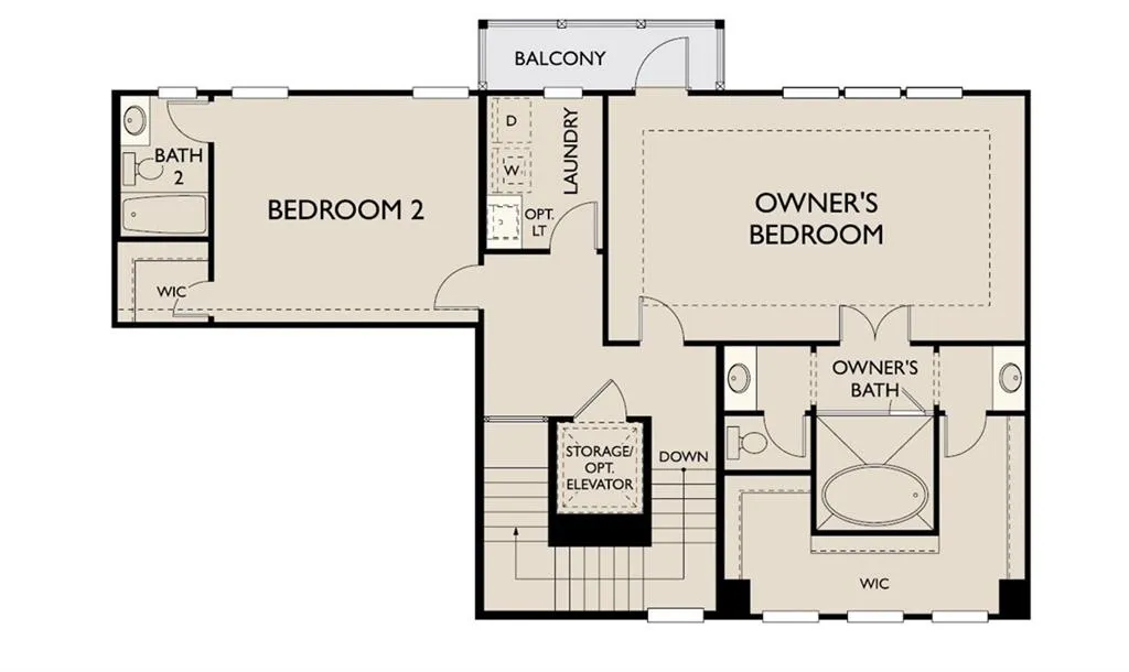 6800 Prelude Drive, Sandy Springs, Georgia 30328, 4 Bedrooms Bedrooms, ,4 BathroomsBathrooms,Residential,Sold,6800 Prelude Drive,6964617