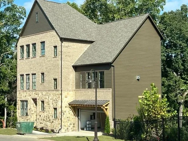 6800 Prelude Drive, Sandy Springs, Georgia 30328, 4 Bedrooms Bedrooms, ,4 BathroomsBathrooms,Residential,Sold,6800 Prelude Drive,6964617