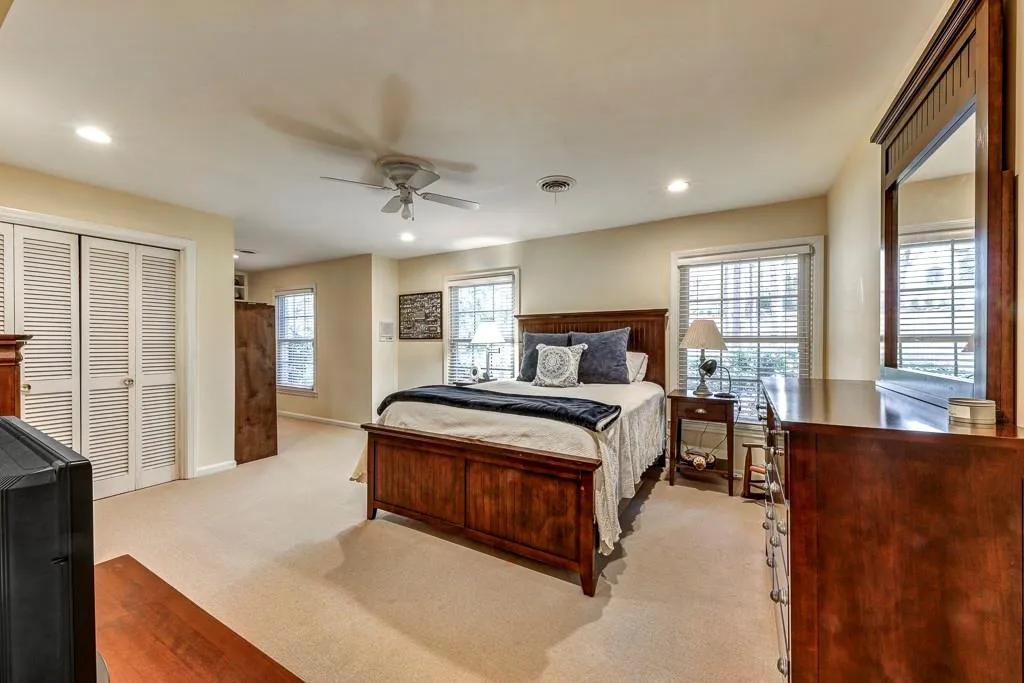 4534 Mount Paran Parkway, Sandy Springs, Georgia 30327, 5 Bedrooms Bedrooms, ,3 BathroomsBathrooms,Residential,Sold,4534 Mount Paran Parkway,6832175