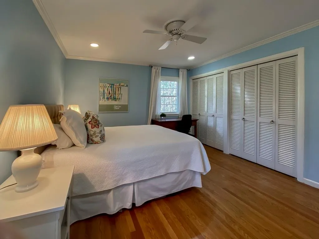 4534 Mount Paran Parkway, Sandy Springs, Georgia 30327, 5 Bedrooms Bedrooms, ,3 BathroomsBathrooms,Residential,Sold,4534 Mount Paran Parkway,6832175