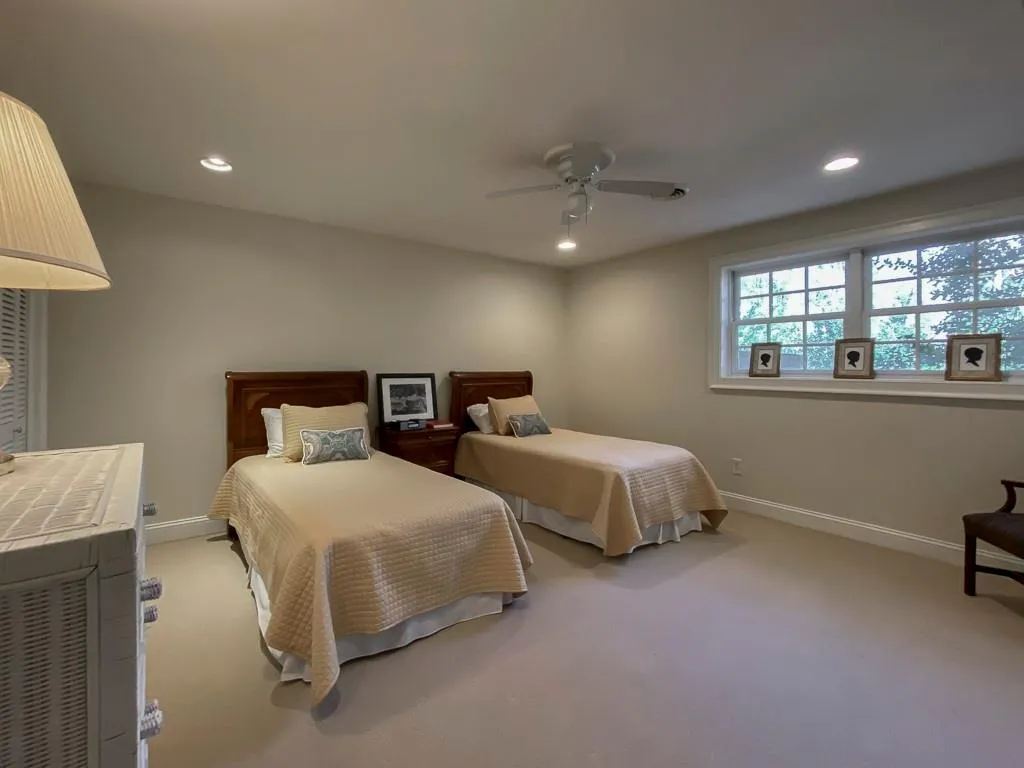 4534 Mount Paran Parkway, Sandy Springs, Georgia 30327, 5 Bedrooms Bedrooms, ,3 BathroomsBathrooms,Residential,Sold,4534 Mount Paran Parkway,6832175