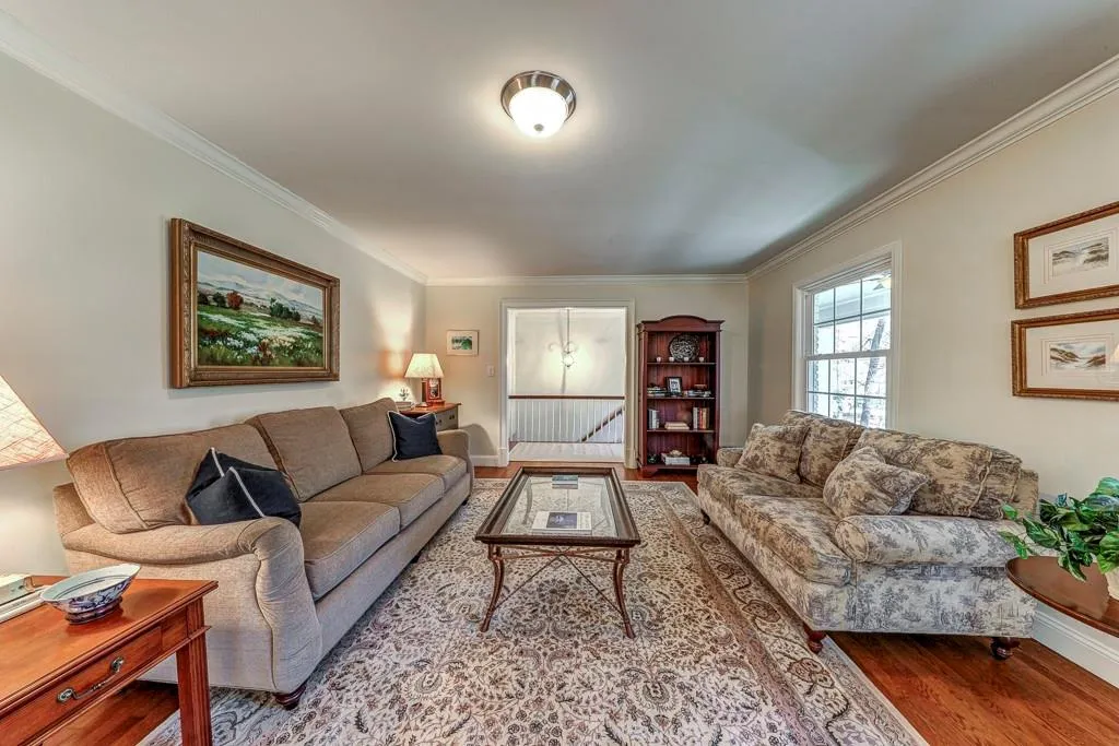 4534 Mount Paran Parkway, Sandy Springs, Georgia 30327, 5 Bedrooms Bedrooms, ,3 BathroomsBathrooms,Residential,Sold,4534 Mount Paran Parkway,6832175