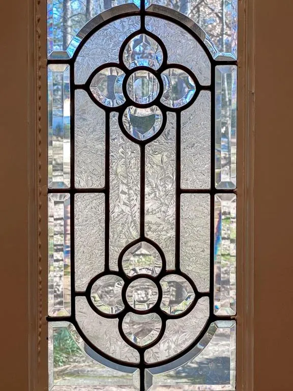 4534 Mount Paran Parkway, Sandy Springs, Georgia 30327, 5 Bedrooms Bedrooms, ,3 BathroomsBathrooms,Residential,Sold,4534 Mount Paran Parkway,6832175