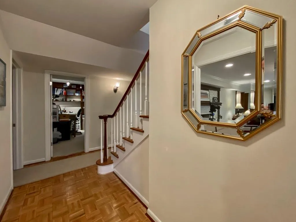 4534 Mount Paran Parkway, Sandy Springs, Georgia 30327, 5 Bedrooms Bedrooms, ,3 BathroomsBathrooms,Residential,Sold,4534 Mount Paran Parkway,6832175