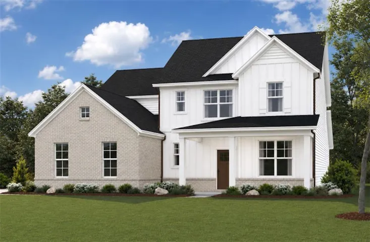 8560 Oak Hollow Way, Cumming, Georgia 30041