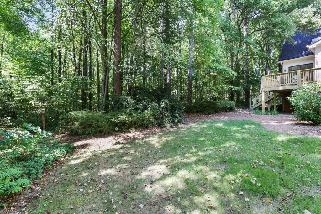 380 Spindle Court, Sandy Springs, Georgia 30350, 6 Bedrooms Bedrooms, ,5 BathroomsBathrooms,Residential,Sold,380 Spindle Court,6613197
