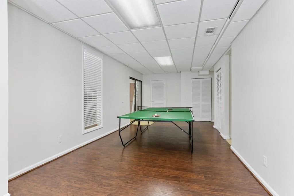 380 Spindle Court, Sandy Springs, Georgia 30350, 6 Bedrooms Bedrooms, ,5 BathroomsBathrooms,Residential,Sold,380 Spindle Court,6613197