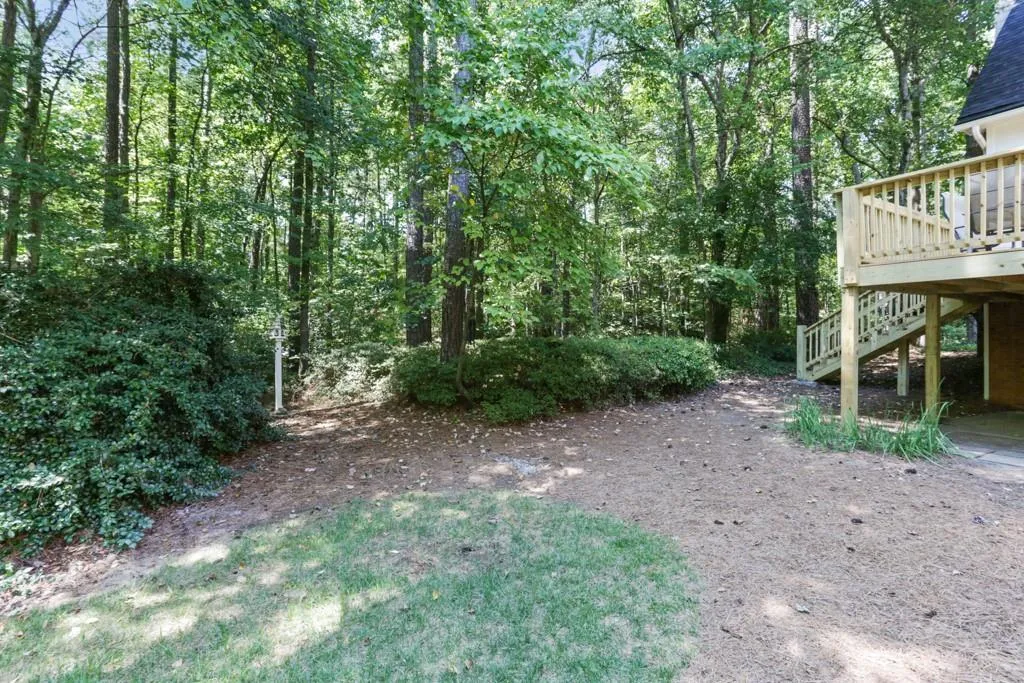 380 Spindle Court, Sandy Springs, Georgia 30350, 6 Bedrooms Bedrooms, ,5 BathroomsBathrooms,Residential,Sold,380 Spindle Court,6613197