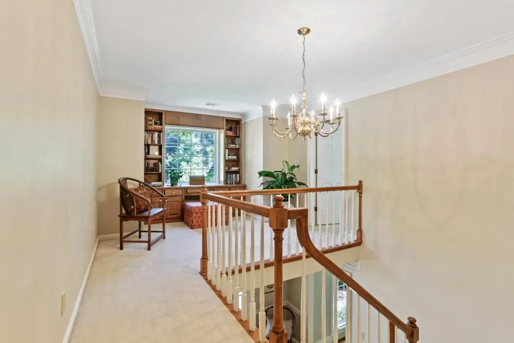 380 Spindle Court, Sandy Springs, Georgia 30350, 6 Bedrooms Bedrooms, ,5 BathroomsBathrooms,Residential,Sold,380 Spindle Court,6613197
