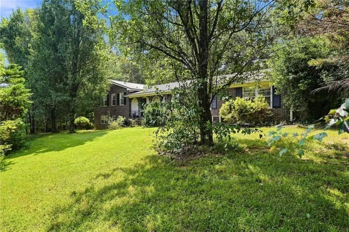7018 Highway 27, Buchanan, Georgia 30113