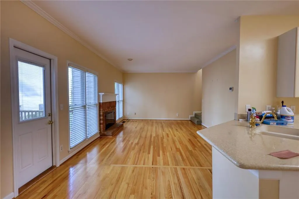 310 Halah Circle Ne, Sandy Springs, Georgia 30328, 3 Bedrooms Bedrooms, ,2 BathroomsBathrooms,Residential,Sold,310 Halah Circle Ne,7154886