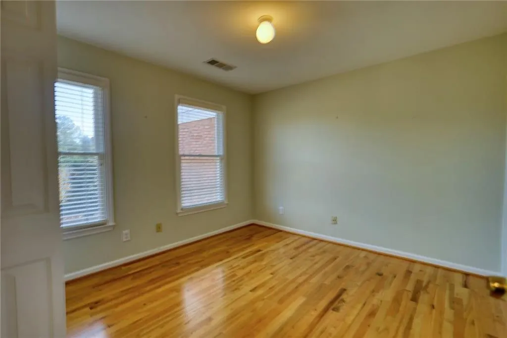 310 Halah Circle Ne, Sandy Springs, Georgia 30328, 3 Bedrooms Bedrooms, ,2 BathroomsBathrooms,Residential,Sold,310 Halah Circle Ne,7154886