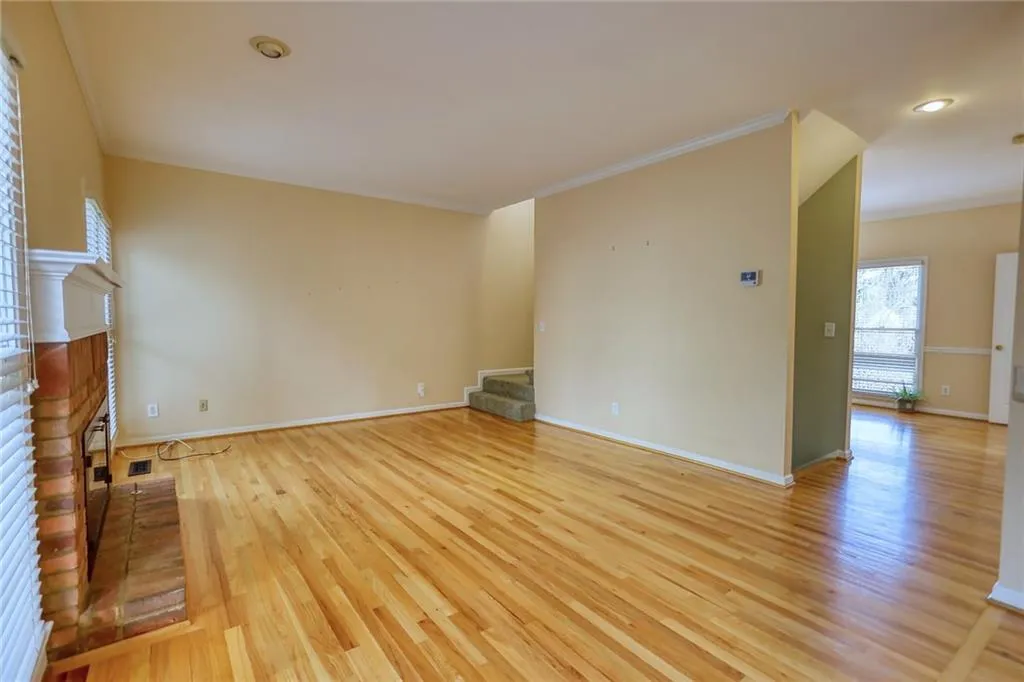 310 Halah Circle Ne, Sandy Springs, Georgia 30328, 3 Bedrooms Bedrooms, ,2 BathroomsBathrooms,Residential,Sold,310 Halah Circle Ne,7154886