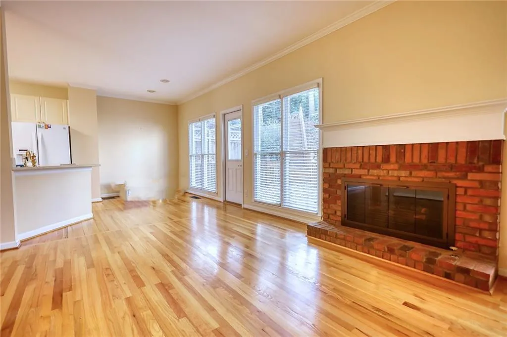 310 Halah Circle Ne, Sandy Springs, Georgia 30328, 3 Bedrooms Bedrooms, ,2 BathroomsBathrooms,Residential,Sold,310 Halah Circle Ne,7154886