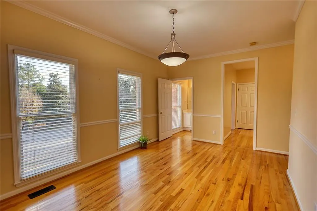 310 Halah Circle Ne, Sandy Springs, Georgia 30328, 3 Bedrooms Bedrooms, ,2 BathroomsBathrooms,Residential,Sold,310 Halah Circle Ne,7154886