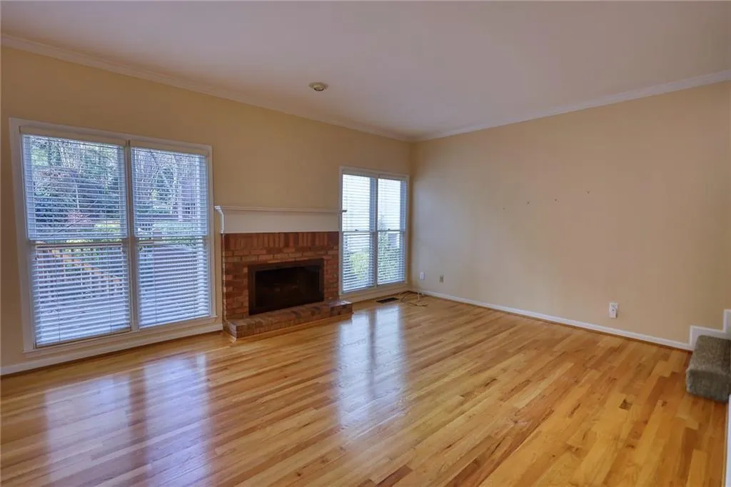 310 Halah Circle Ne, Sandy Springs, Georgia 30328, 3 Bedrooms Bedrooms, ,2 BathroomsBathrooms,Residential,Sold,310 Halah Circle Ne,7154886