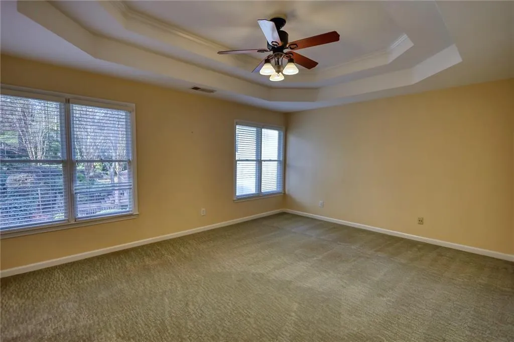 310 Halah Circle Ne, Sandy Springs, Georgia 30328, 3 Bedrooms Bedrooms, ,2 BathroomsBathrooms,Residential,Sold,310 Halah Circle Ne,7154886