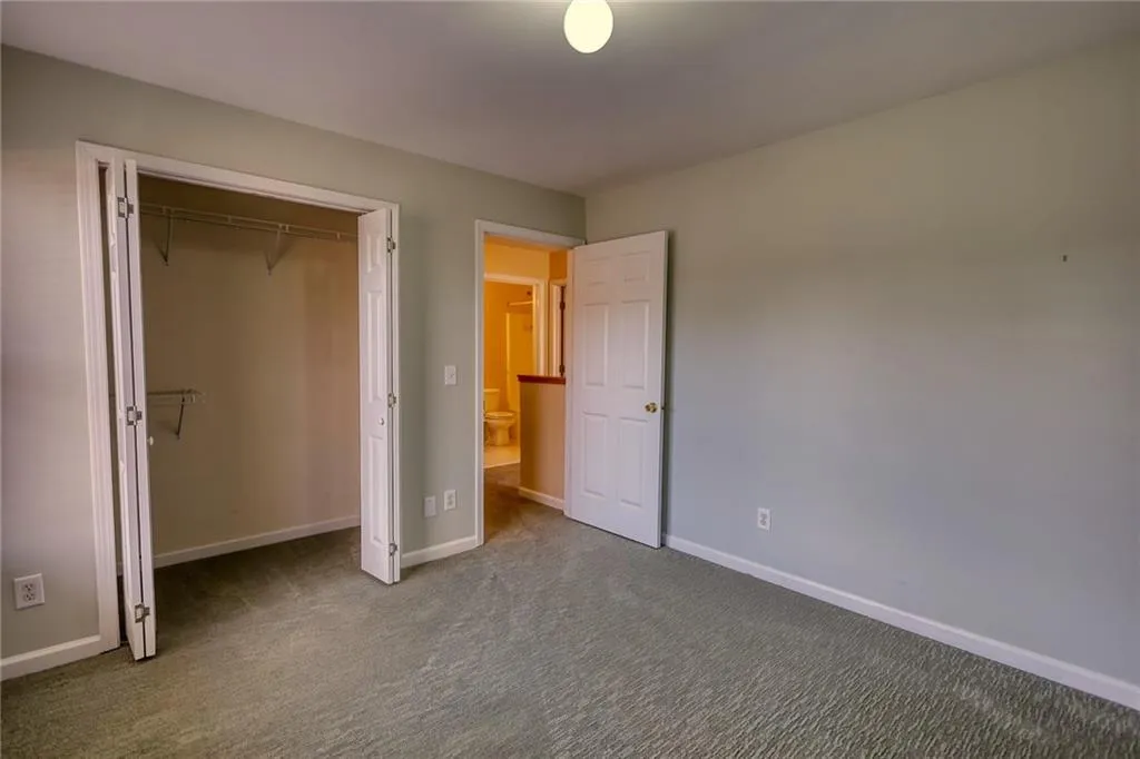 310 Halah Circle Ne, Sandy Springs, Georgia 30328, 3 Bedrooms Bedrooms, ,2 BathroomsBathrooms,Residential,Sold,310 Halah Circle Ne,7154886