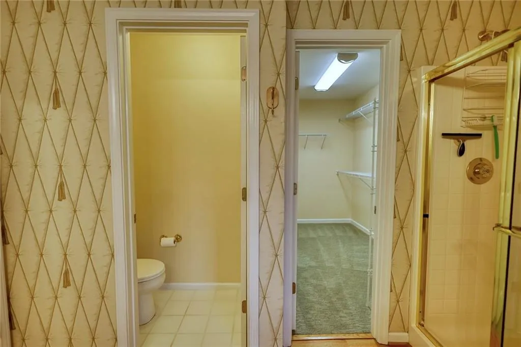 310 Halah Circle Ne, Sandy Springs, Georgia 30328, 3 Bedrooms Bedrooms, ,2 BathroomsBathrooms,Residential,Sold,310 Halah Circle Ne,7154886