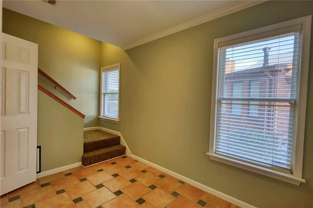 310 Halah Circle Ne, Sandy Springs, Georgia 30328, 3 Bedrooms Bedrooms, ,2 BathroomsBathrooms,Residential,Sold,310 Halah Circle Ne,7154886