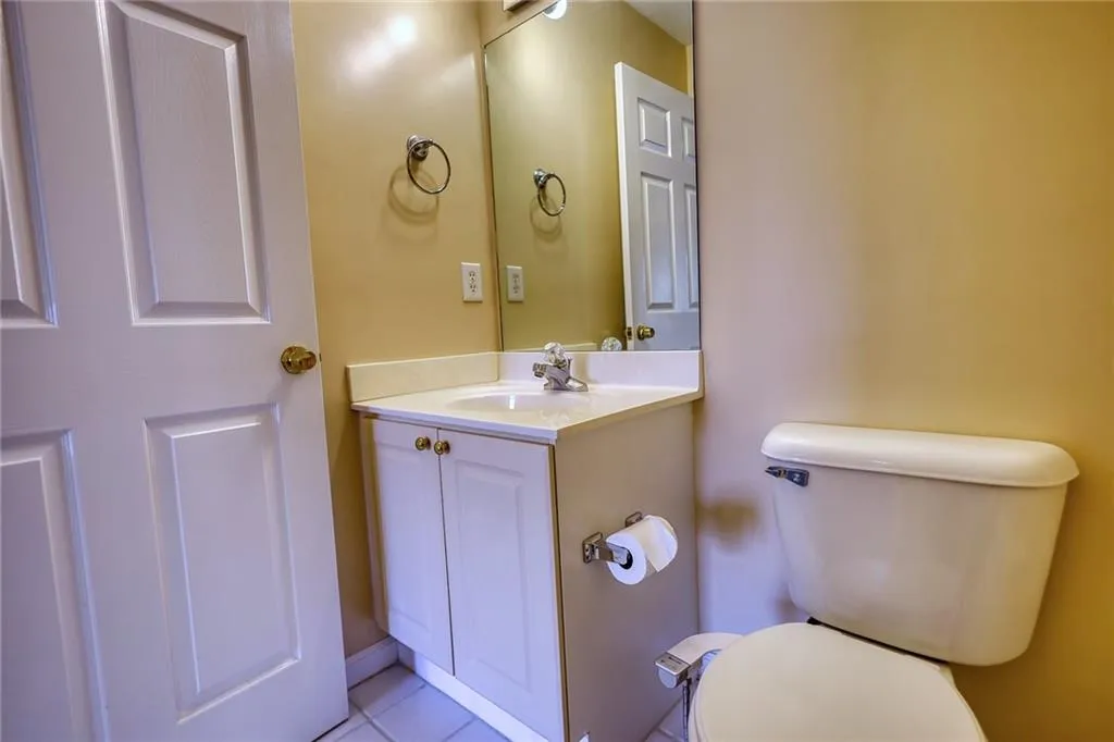 310 Halah Circle Ne, Sandy Springs, Georgia 30328, 3 Bedrooms Bedrooms, ,2 BathroomsBathrooms,Residential,Sold,310 Halah Circle Ne,7154886
