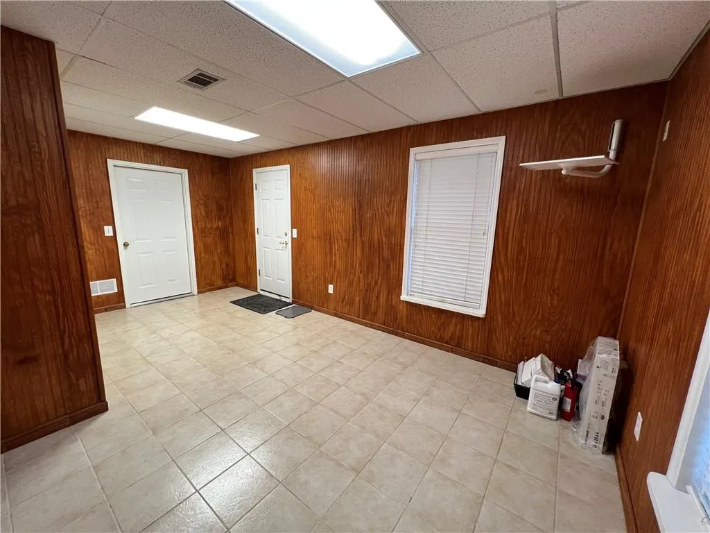 310 Halah Circle Ne, Sandy Springs, Georgia 30328, 3 Bedrooms Bedrooms, ,2 BathroomsBathrooms,Residential,Sold,310 Halah Circle Ne,7154886