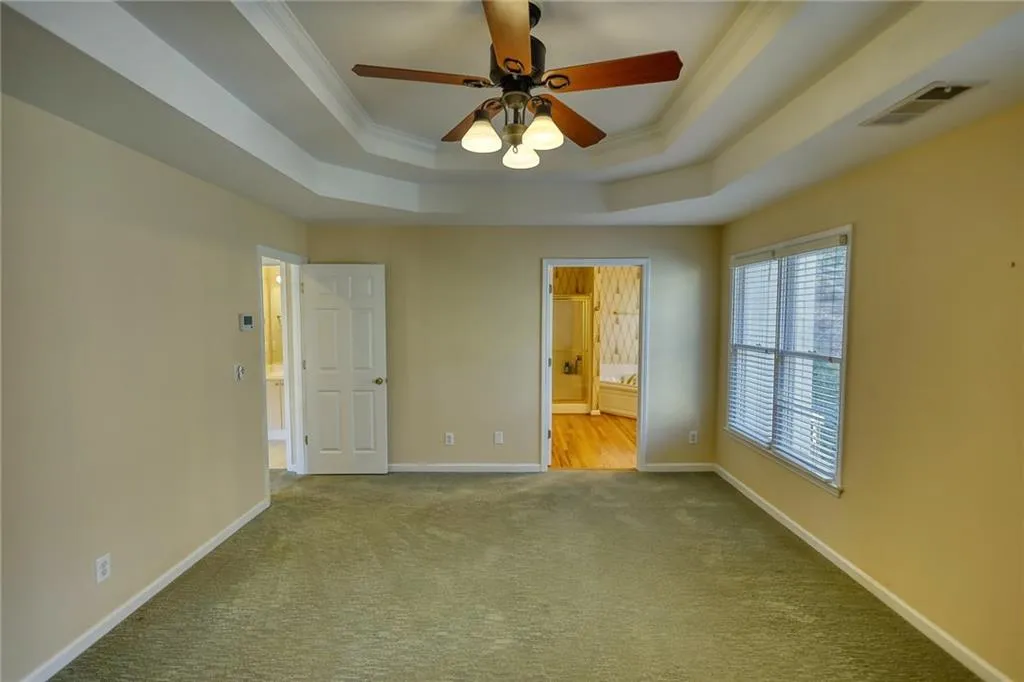 310 Halah Circle Ne, Sandy Springs, Georgia 30328, 3 Bedrooms Bedrooms, ,2 BathroomsBathrooms,Residential,Sold,310 Halah Circle Ne,7154886
