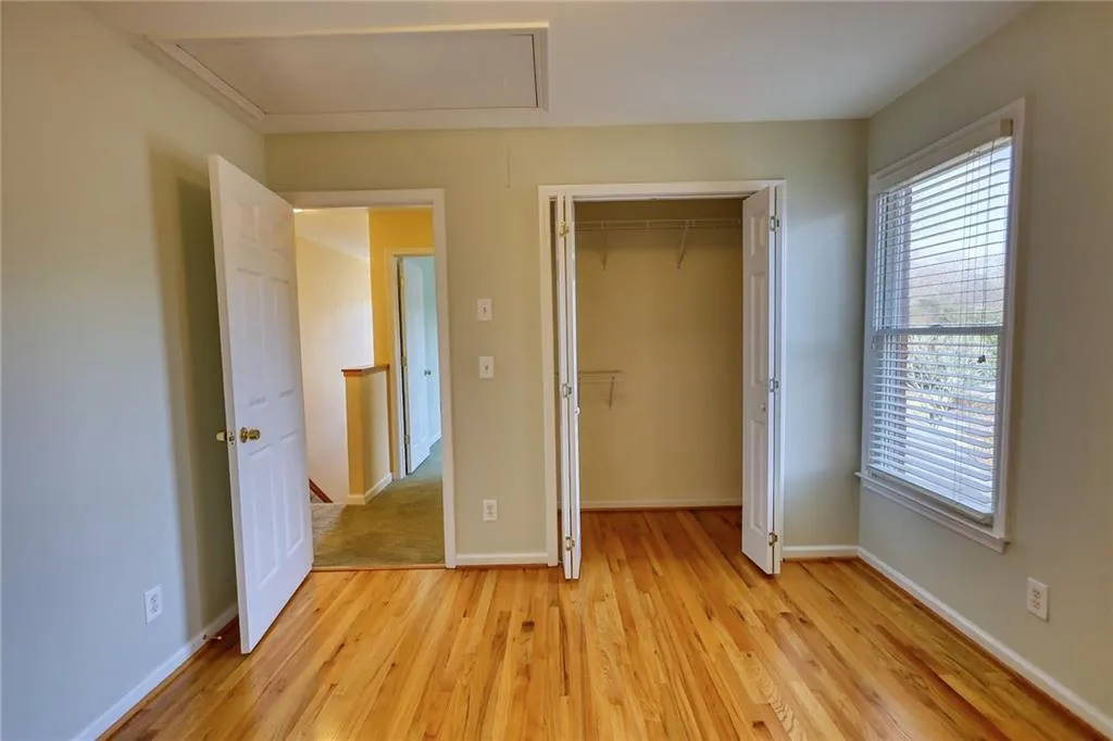 310 Halah Circle Ne, Sandy Springs, Georgia 30328, 3 Bedrooms Bedrooms, ,2 BathroomsBathrooms,Residential,Sold,310 Halah Circle Ne,7154886