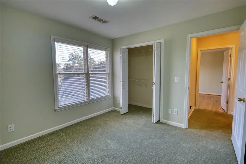 310 Halah Circle Ne, Sandy Springs, Georgia 30328, 3 Bedrooms Bedrooms, ,2 BathroomsBathrooms,Residential,Sold,310 Halah Circle Ne,7154886