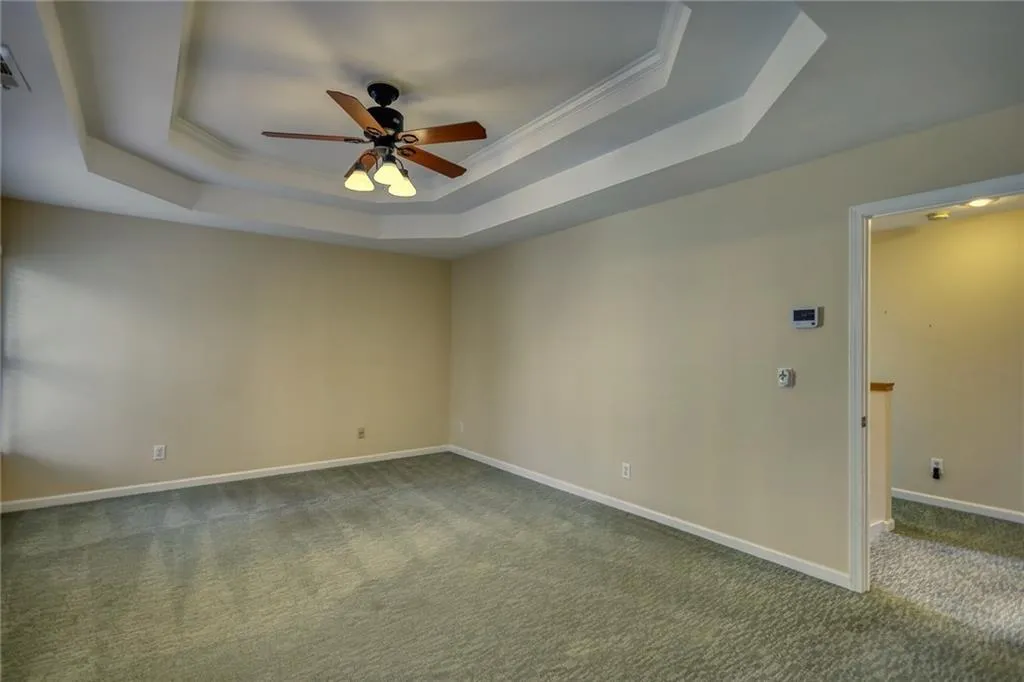 310 Halah Circle Ne, Sandy Springs, Georgia 30328, 3 Bedrooms Bedrooms, ,2 BathroomsBathrooms,Residential,Sold,310 Halah Circle Ne,7154886