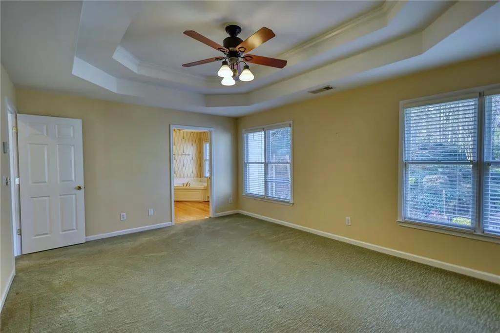 310 Halah Circle Ne, Sandy Springs, Georgia 30328, 3 Bedrooms Bedrooms, ,2 BathroomsBathrooms,Residential,Sold,310 Halah Circle Ne,7154886