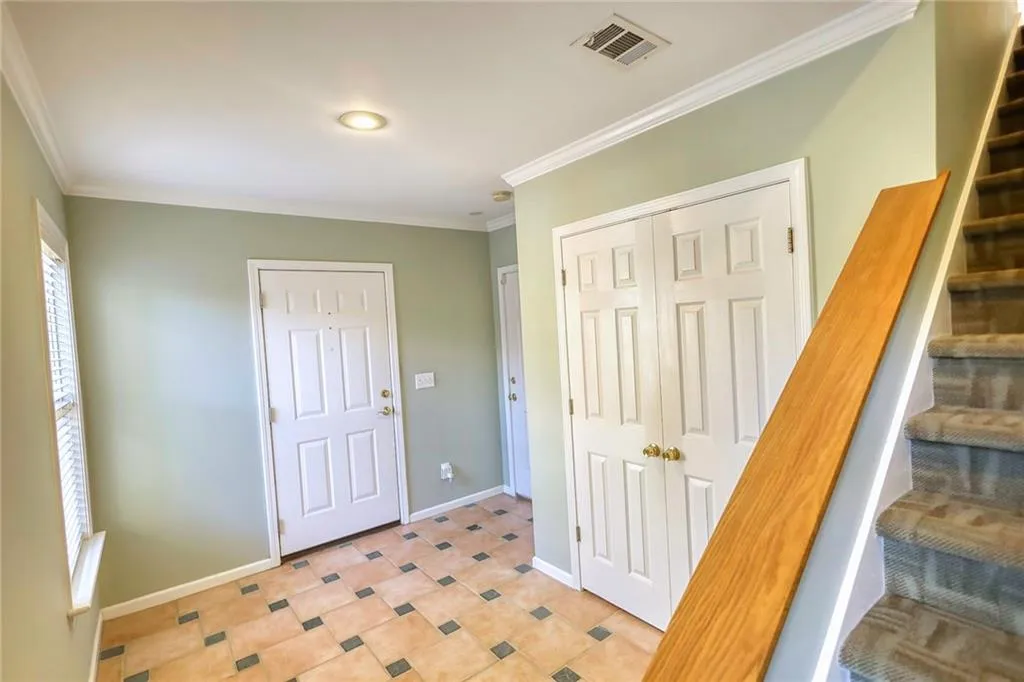 310 Halah Circle Ne, Sandy Springs, Georgia 30328, 3 Bedrooms Bedrooms, ,2 BathroomsBathrooms,Residential,Sold,310 Halah Circle Ne,7154886