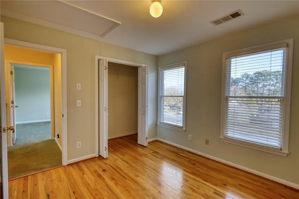 310 Halah Circle Ne, Sandy Springs, Georgia 30328, 3 Bedrooms Bedrooms, ,2 BathroomsBathrooms,Residential,Sold,310 Halah Circle Ne,7154886