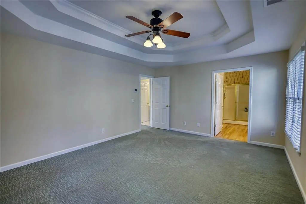 310 Halah Circle Ne, Sandy Springs, Georgia 30328, 3 Bedrooms Bedrooms, ,2 BathroomsBathrooms,Residential,Sold,310 Halah Circle Ne,7154886