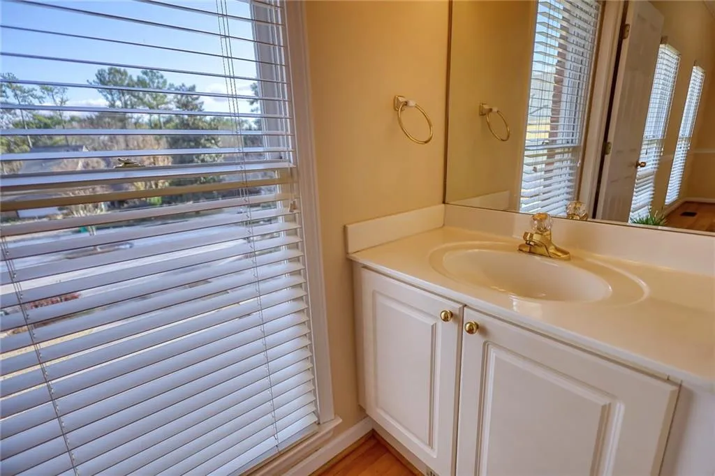 310 Halah Circle Ne, Sandy Springs, Georgia 30328, 3 Bedrooms Bedrooms, ,2 BathroomsBathrooms,Residential,Sold,310 Halah Circle Ne,7154886