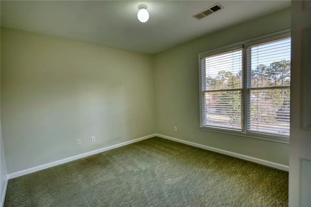 310 Halah Circle Ne, Sandy Springs, Georgia 30328, 3 Bedrooms Bedrooms, ,2 BathroomsBathrooms,Residential,Sold,310 Halah Circle Ne,7154886