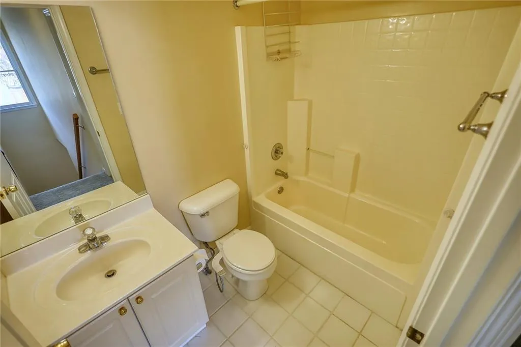 310 Halah Circle Ne, Sandy Springs, Georgia 30328, 3 Bedrooms Bedrooms, ,2 BathroomsBathrooms,Residential,Sold,310 Halah Circle Ne,7154886
