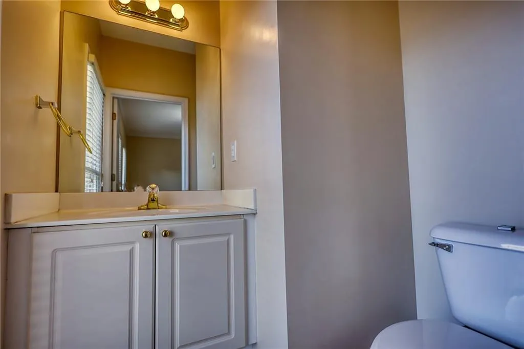 310 Halah Circle Ne, Sandy Springs, Georgia 30328, 3 Bedrooms Bedrooms, ,2 BathroomsBathrooms,Residential,Sold,310 Halah Circle Ne,7154886