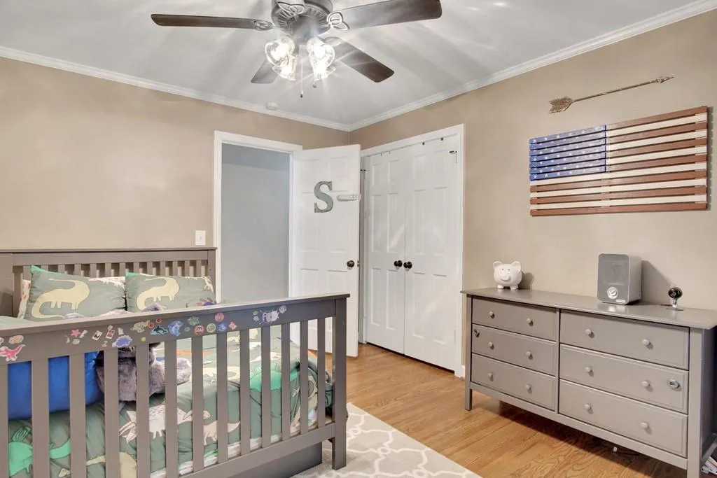 5535 Cross Gate Court Nw, Atlanta, Georgia 30327, 5 Bedrooms Bedrooms, ,3 BathroomsBathrooms,Residential,Sold,5535 Cross Gate Court Nw,6750915