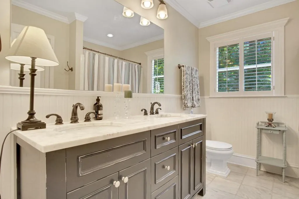 5535 Cross Gate Court Nw, Atlanta, Georgia 30327, 5 Bedrooms Bedrooms, ,3 BathroomsBathrooms,Residential,Sold,5535 Cross Gate Court Nw,6750915