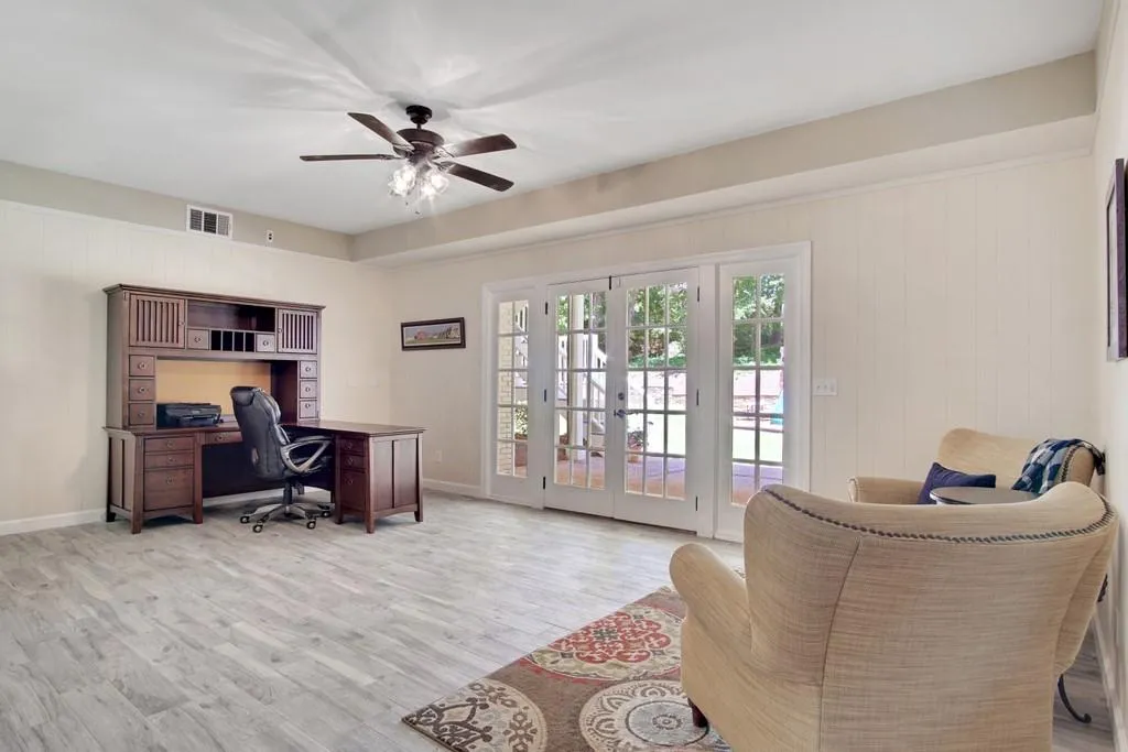 5535 Cross Gate Court Nw, Atlanta, Georgia 30327, 5 Bedrooms Bedrooms, ,3 BathroomsBathrooms,Residential,Sold,5535 Cross Gate Court Nw,6750915