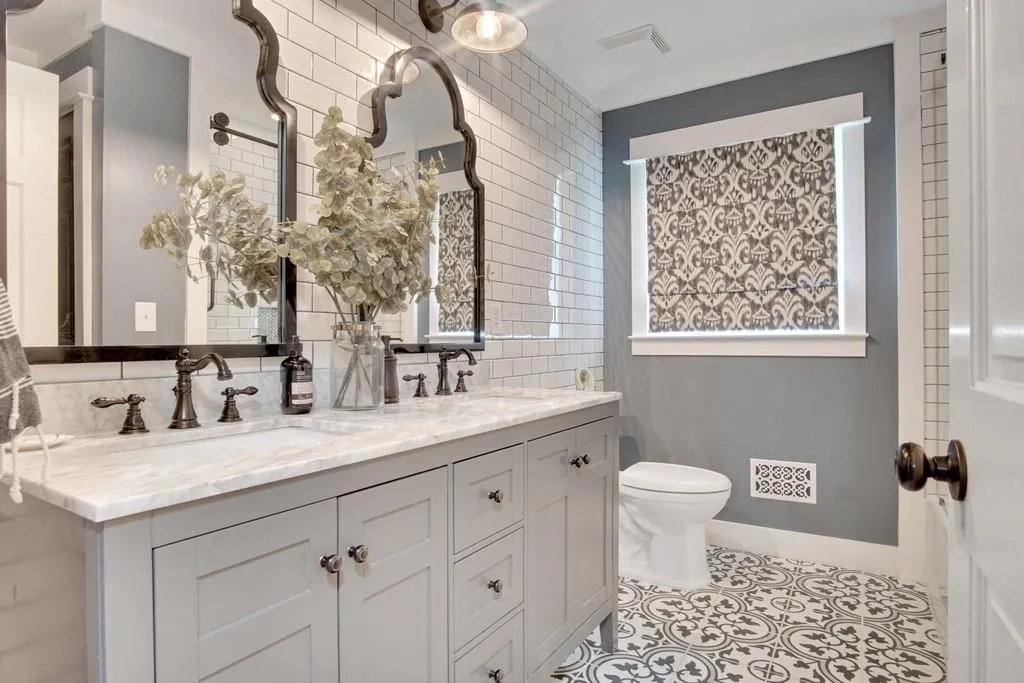 5535 Cross Gate Court Nw, Atlanta, Georgia 30327, 5 Bedrooms Bedrooms, ,3 BathroomsBathrooms,Residential,Sold,5535 Cross Gate Court Nw,6750915