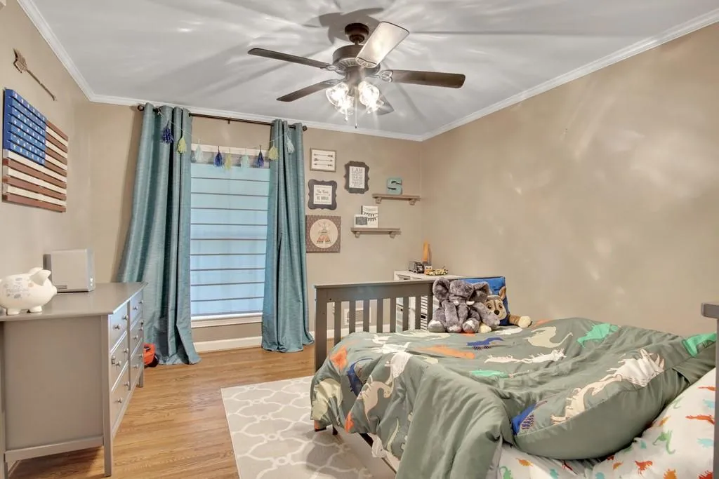 5535 Cross Gate Court Nw, Atlanta, Georgia 30327, 5 Bedrooms Bedrooms, ,3 BathroomsBathrooms,Residential,Sold,5535 Cross Gate Court Nw,6750915