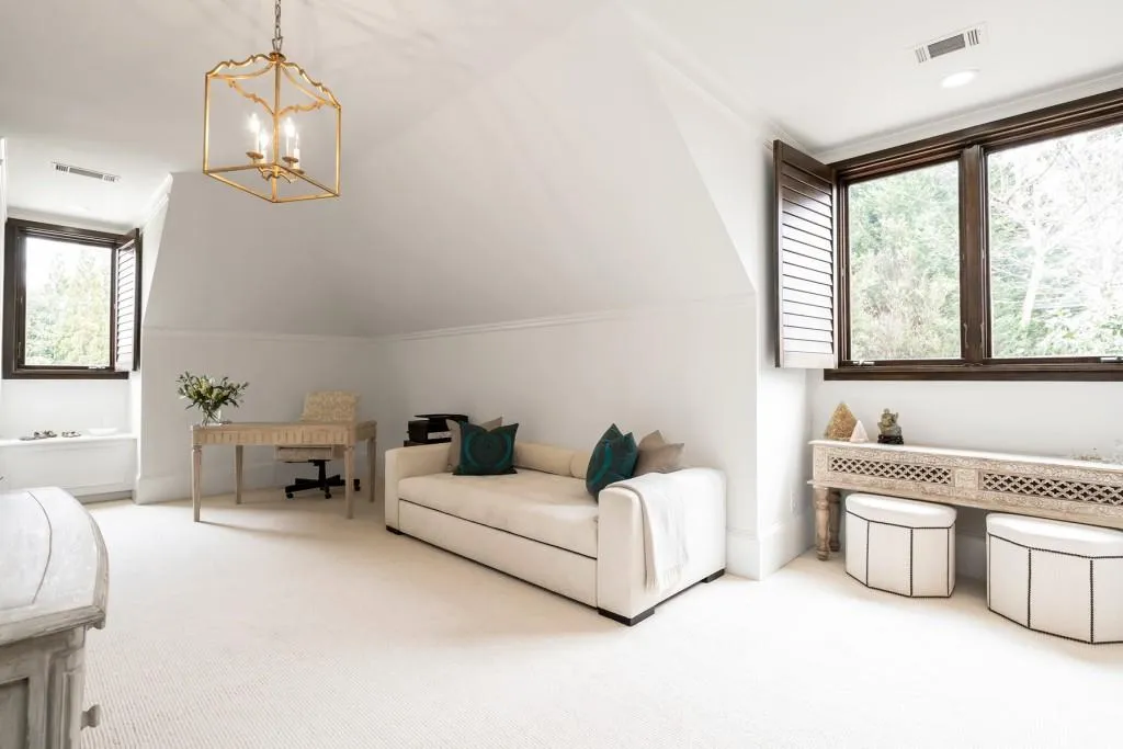 8 Powers Chase Circle, Sandy Springs, Georgia 30327, 4 Bedrooms Bedrooms, ,5 BathroomsBathrooms,Residential,Sold,8 Powers Chase Circle,6695142