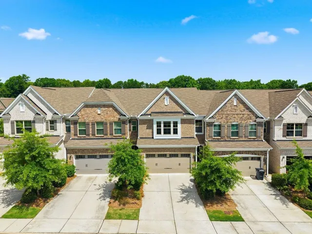 1162 Lanier Willow Path, Buford, Georgia 30518