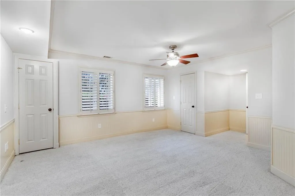 6165 Weatherly Drive, Sandy Springs, Georgia 30328, 5 Bedrooms Bedrooms, ,4 BathroomsBathrooms,Residential,Sold,6165 Weatherly Drive,6674332
