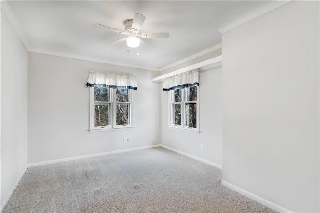 6165 Weatherly Drive, Sandy Springs, Georgia 30328, 5 Bedrooms Bedrooms, ,4 BathroomsBathrooms,Residential,Sold,6165 Weatherly Drive,6674332
