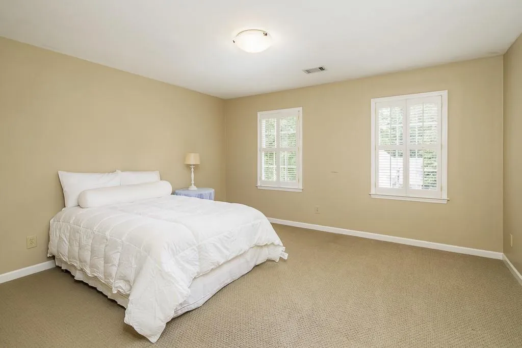 7885 Landowne Drive, Sandy Springs, Georgia 30350, 5 Bedrooms Bedrooms, ,4 BathroomsBathrooms,Residential,Sold,7885 Landowne Drive,6573196