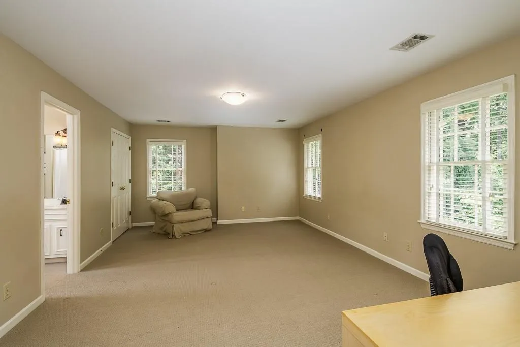 7885 Landowne Drive, Sandy Springs, Georgia 30350, 5 Bedrooms Bedrooms, ,4 BathroomsBathrooms,Residential,Sold,7885 Landowne Drive,6573196