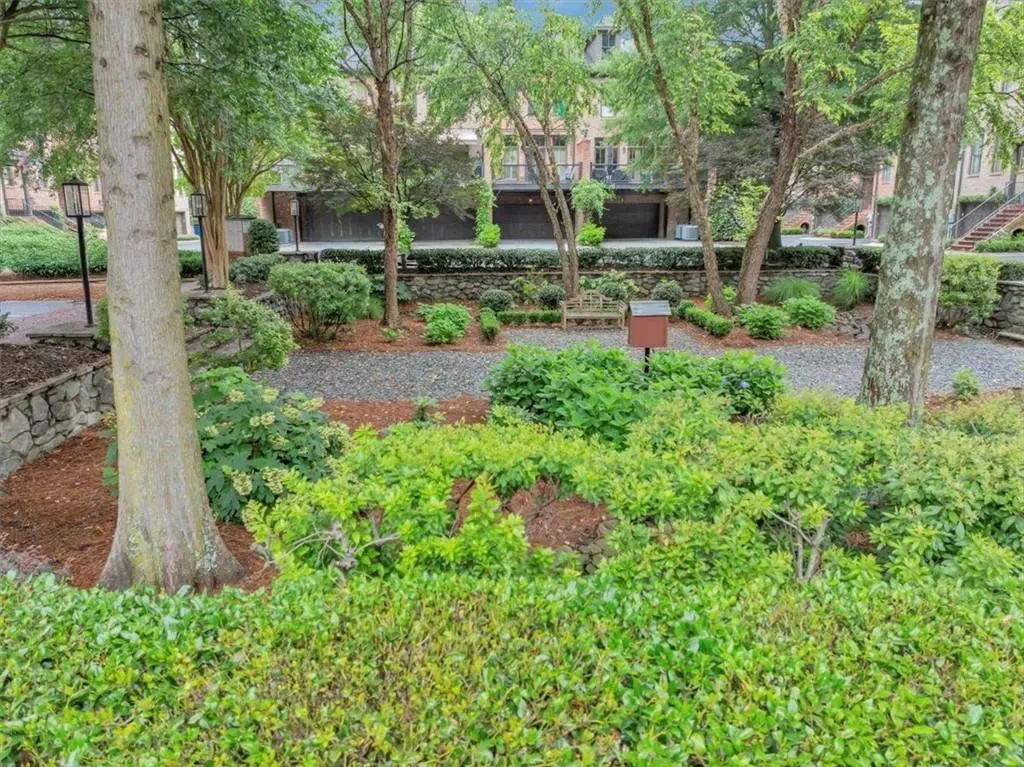 4222 Rickenbacker, Atlanta, Georgia 30342, 4 Bedrooms Bedrooms, ,4 BathroomsBathrooms,Residential,For Sale,4222 Rickenbacker,7650313